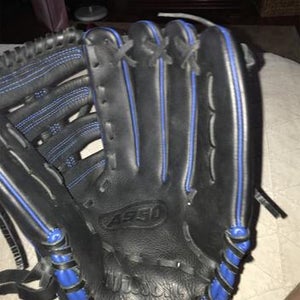 Wilson A950 Baseball Glove NEED GONE!!!