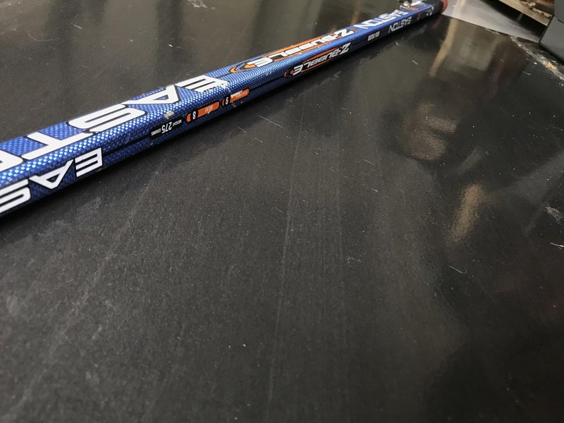 Easton Z-bubble Shaft Senior