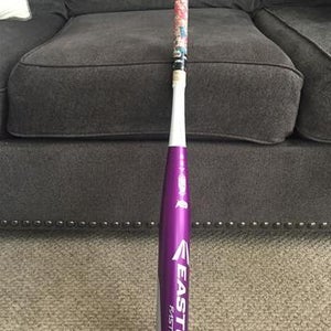 Easton Bat