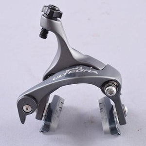 Shimano Ultegra BR-6810F Direct Mount Front Brake Caliper Road Bike Time Trial