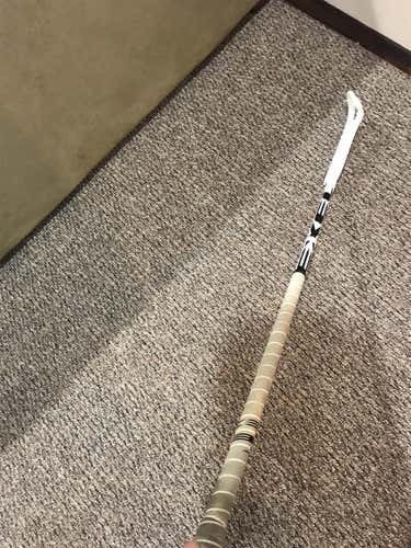 Excel Floorball Stick