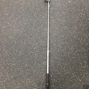 New Callaway Big Bertha Fairway 5 Wood Lefty Women’s