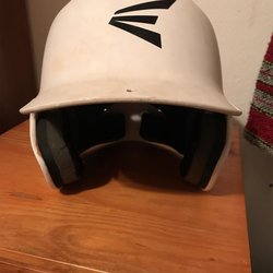 Helmet Batting Helmet