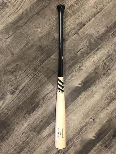 NEW Marucci AP5 Maple Wood Baseball Bat (33 inch)