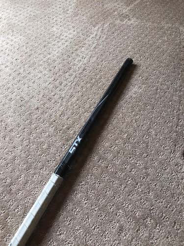 Hammer SC Shaft