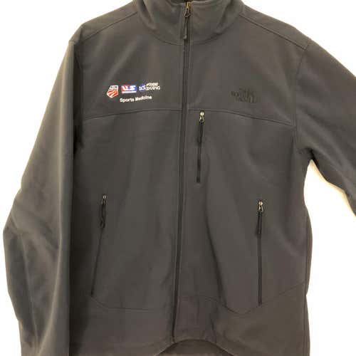 The North Face Jacket Adult