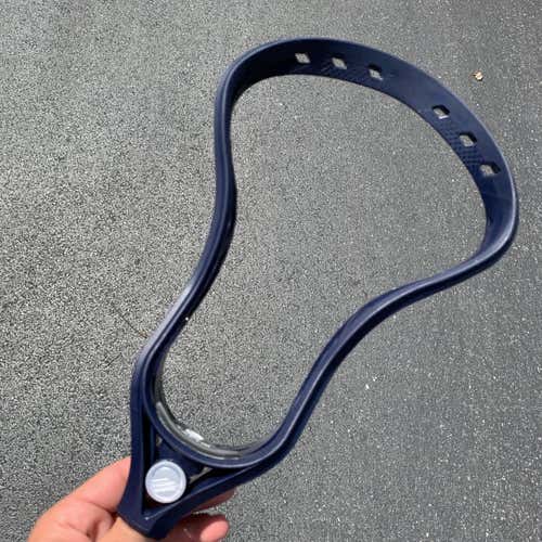 Maverick Tactik Head