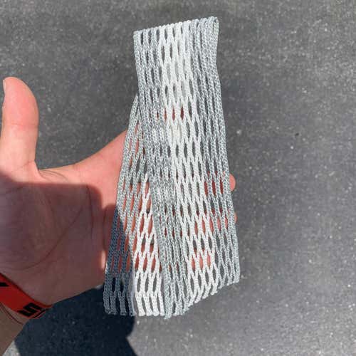 East Coast Dyes LE Hero 2.0