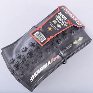 NEW Kenda Karma Pro Tubeless Ready Mountain Bike Tire 27.5 x 2.00 MTB