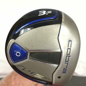 Cobra Fly-Z XL 16° Fairway Wood Cobra Fly-Z XL Regular Flex