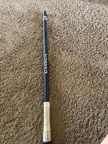 Carbon Pro Shaft