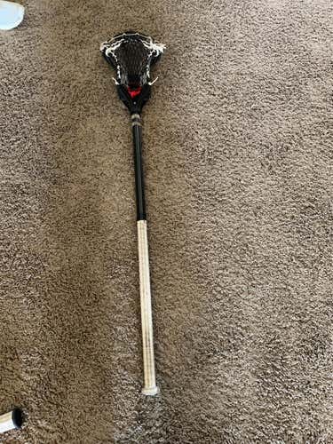 StringKing Stick