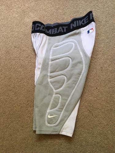 Nike Sliding Pants Men’s Small