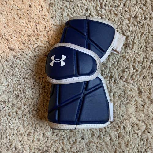 Under Armour Arm Pads