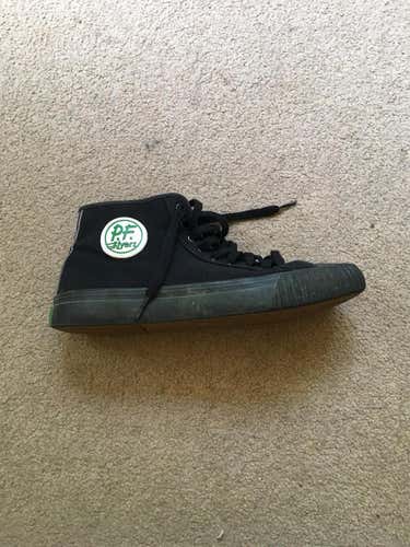 PF Flyers Men’s Size 9