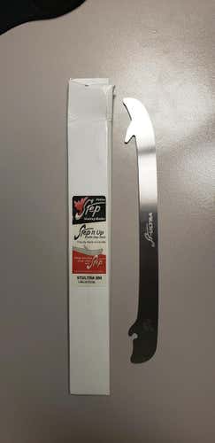 NEW Step Steel ST-ULTRA Graf Cobra Size 280