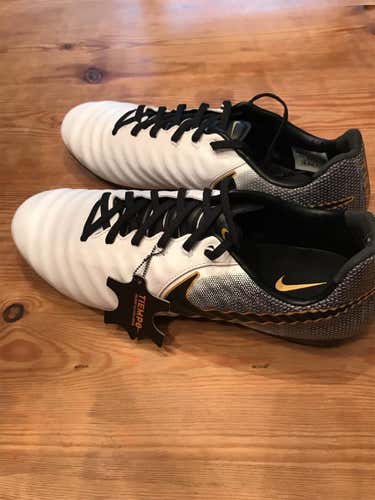 Tiempo Legend VII Pro