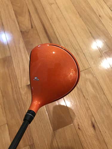 Cobra Fairway Wood Righty