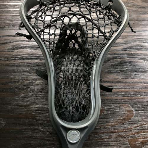 Used Maverik Optik Head