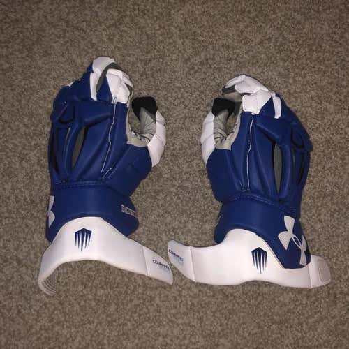 IMG Academy Command Pro 2 Goalie Gloves
