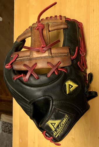 Akadema Reptilian discontinued series