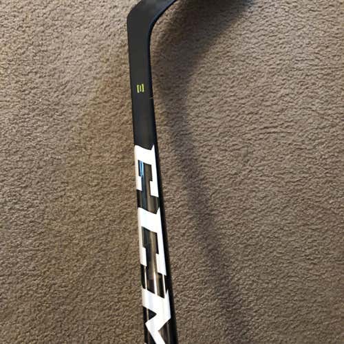 New Trigger 3D PMT Stick - 85 Flex P29 Curve