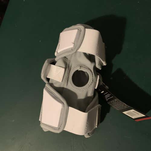 New Revenant Arm Pads