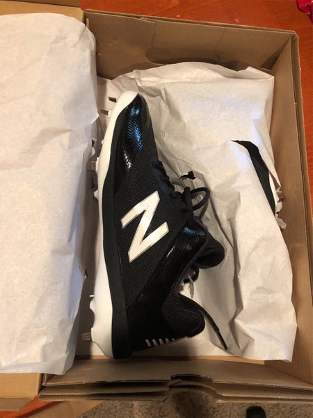New New Balance Cleats Size 10