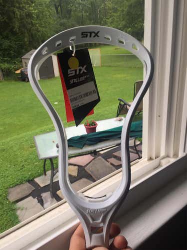 50% OFF  Stallion u 500