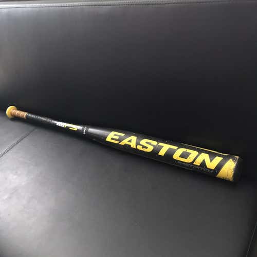 Easton S1 Power Brigade Fast Pitch SB Bat (32/22)
