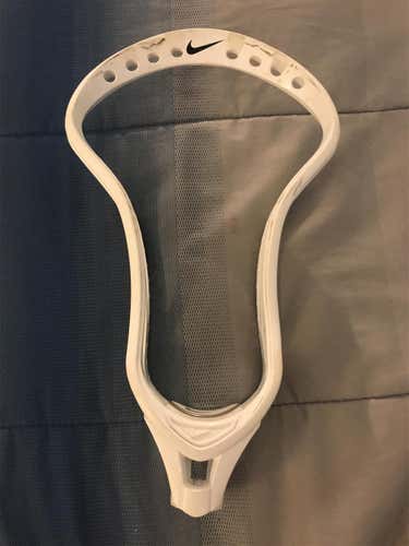 Nike Ceo a little use of face offs Good condition