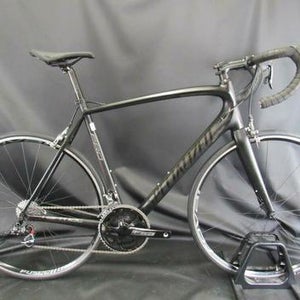 2013 Specialized Tarmac SL4 Pro SRAM RED 10-Speed Size: 58cm