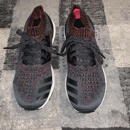 New Adidas Uncaged Ultraboosts Size 8 *24 Hrs Remaining*