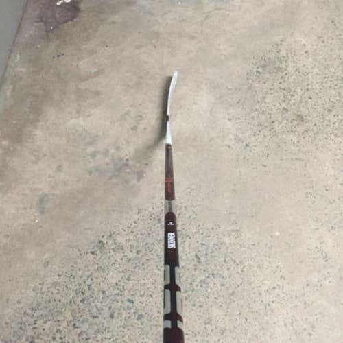 PRO STOCK JEFF SKINNER 1X LITE