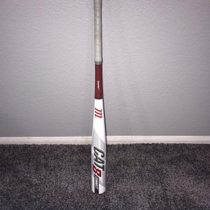 CAT 8 Connect 34 Inch 31 Oz No Trades.