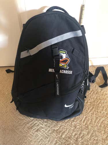 Team Issued UO Backpack