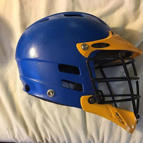 CLH2 Helmet Youth