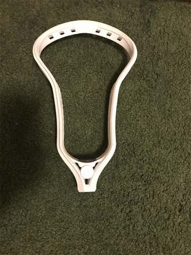 Lacrosse Trade!!!!