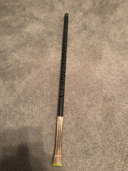Dragonfly Shaft