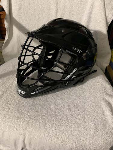 CPX-R Helmet Adult