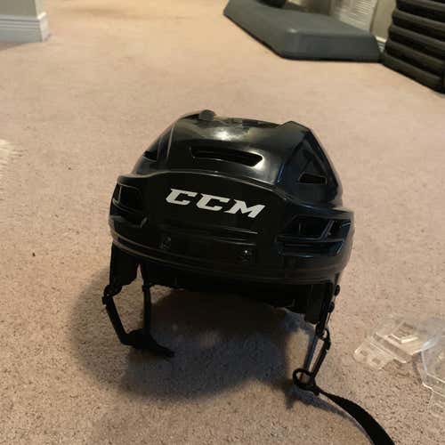 CCM Tacks 310 helmet Large