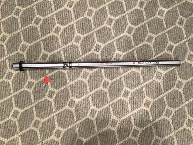 Maverik Wonderboy Shaft-  LIKE NEW, adjustable butt end /tool