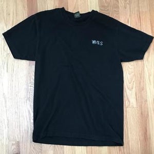 Drake OVO "WOES"  Shirt sz L