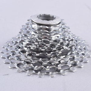 SRAM PG 1170 Cassette 11-28T 11 Speed Road Bike Fits Red 22 Force 22 Rival 22