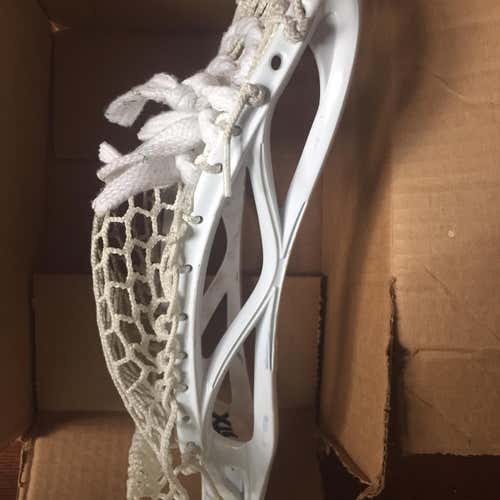 Used STX Viper 2