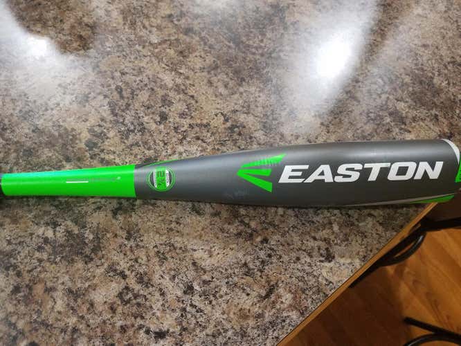 Easton S3