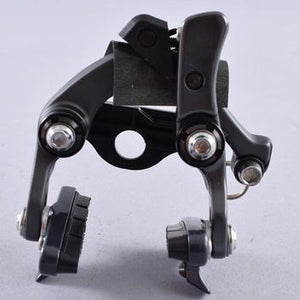 NEW Shimano Ultegra BR-6810R Direct Mount Rear Brake Caliper Road Bike