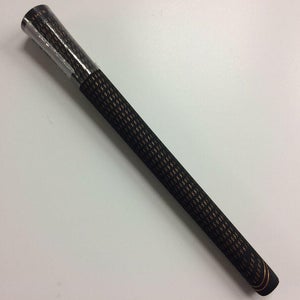 Lamkin Crossline Bubble Grip for TaylorMade Bubble Shaft Bubble Grip