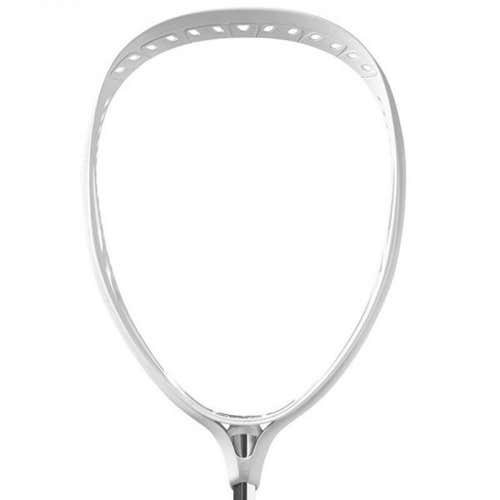 Brine Eraser Goalie Head - White