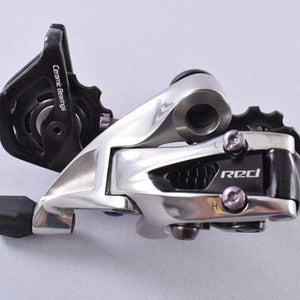 SRAM Red Rear Derailleur 11 Speed Carbon Mid Long Cage Road Bike Bicycle